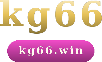 kg66 logo
